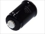 JC PREMIUM filtru combustibil JC PREMIUM B3F029PR (B3F029PR) - automobilus