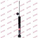 KYB amortizor KYB Excel-G 343274 (343274)