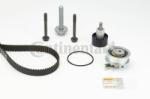 Continental Ctam Set curea de distributie CONTINENTAL CTAM CT1167K1 (CT1167K1) - automobilus