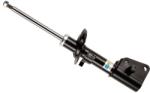 BILSTEIN amortizor BILSTEIN - B4 OE Replacement 22-131492 (22-131492)