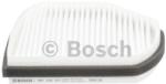 Bosch Filtru, aer habitaclu BOSCH 1 987 432 001 (1 987 432 001)