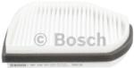 Bosch Filtru, aer habitaclu BOSCH 1 987 432 001 - automobilus