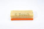 Bosch Filtru aer BOSCH F 026 400 047 - automobilus