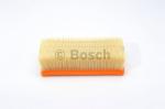 Bosch Filtru aer BOSCH F 026 400 047 (F 026 400 047) - automobilus