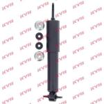 KYB amortizor KYB 444067 - automobilus
