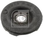 Febi Bilstein Saiba arc FEBI BILSTEIN 49592 (49592) - automobilus