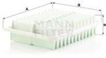 Mann-filter Filtru aer MANN-FILTER C 24 005 (C 24 005) - automobilus