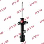 KYB amortizor KYB Excel-G 339403 (339403)