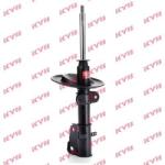 KYB amortizor KYB Excel-G 334335 (334335)