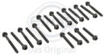 ELRING Set surub, chiulasa ELRING 820.106 (820.106)