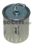PURFLUX filtru combustibil PURFLUX CS700 (CS700) - automobilus
