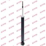KYB amortizor KYB Premium 443399 (443399)