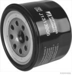 Herth+buss Jakoparts Filtru ulei HERTH+BUSS JAKOPARTS J1313006 (J1313006) - automobilus
