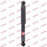 KYB amortizor KYB Excel-G 344283 (344283)