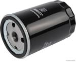Herth+buss Jakoparts Filtru ulei HERTH+BUSS JAKOPARTS J1310806 (J1310806) - automobilus