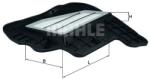 MAHLE Filtru aer MAHLE LX 1685/5 (LX 1685/5) - automobilus
