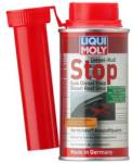 LIQUI MOLY Aditiv combustibil LIQUI MOLY Stop funingine 150ml
