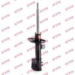 KYB amortizor KYB Excel-G 339730 (339730)
