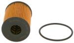 Bosch Filtru ulei BOSCH 1 457 429 256 (1 457 429 256) - automobilus