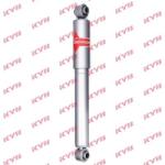 KYB amortizor KYB Gas A Just 553337 (553337)