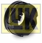 Schaeffler LuK Rulment de presiune Schaeffler LuK 500 1430 10 (500 1430 10)