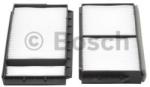 Bosch Filtru, aer habitaclu BOSCH 1 987 432 163 (1 987 432 163)