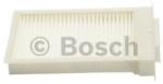 Bosch Filtru, aer habitaclu BOSCH 1 987 432 189 (1 987 432 189)