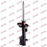 KYB amortizor KYB Excel-G 334464 (334464)