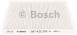 Bosch Filtru, aer habitaclu BOSCH 1 987 432 254 (1 987 432 254)