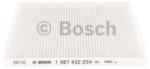 Bosch Filtru, aer habitaclu BOSCH 1 987 432 254 - automobilus