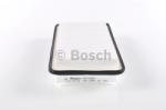 Bosch Filtru aer BOSCH 1 987 429 183 (1 987 429 183) - automobilus