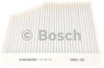 Bosch Filtru, aer habitaclu BOSCH 1 987 435 016 (1 987 435 016)