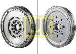 Schaeffler LuK Volanta Schaeffler LuK DMF 415 0220 10 (415 0220 10)