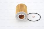 Bosch Filtru ulei BOSCH 1 457 437 003 (1 457 437 003) - automobilus