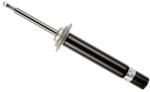 BILSTEIN amortizor BILSTEIN - B4 OE Replacement 22-111074 (22-111074)