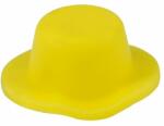 TEDGUM Saiba arc TEDGUM TED42938 (TED42938)