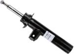 SACHS amortizor SACHS 317 562 (317 562) - automobilus