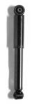 MONROE amortizor MONROE ORIGINAL (Gas Technology) 23984 (23984)