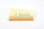 Bosch Filtru aer BOSCH 1 457 433 573 (1 457 433 573) - automobilus