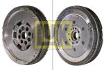 Schaeffler LuK Volanta Schaeffler LuK DMF 415 0610 10 (415 0610 10)