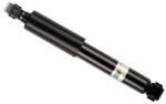 BILSTEIN amortizor BILSTEIN - B4 OE Replacement 19-197210 (19-197210)