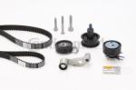 Continental Ctam Set curea de distributie CONTINENTAL CTAM CT957K1 (CT957K1) - automobilus