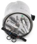 Bosch filtru combustibil BOSCH F 026 402 019 (F 026 402 019) - automobilus