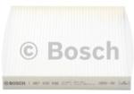 Bosch Filtru, aer habitaclu BOSCH 1 987 432 092 (1 987 432 092)