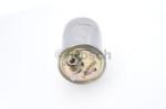 Bosch filtru combustibil BOSCH 0 450 906 267 (0 450 906 267) - automobilus