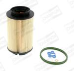 CHAMPION filtru combustibil CHAMPION CFF100423 (CFF100423) - automobilus