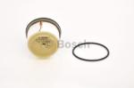 Bosch filtru combustibil BOSCH F 026 402 115 (F 026 402 115) - automobilus