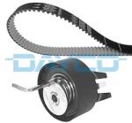 DAYCO Set curea de distributie DAYCO KTB702 (KTB702) - automobilus