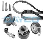 DAYCO Set curea de distributie DAYCO KTB359 (KTB359)