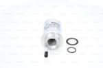 Bosch filtru combustibil BOSCH 0 450 905 925 (0 450 905 925) - automobilus